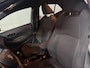 Toyota Corolla 1.2 Turbo Comfort