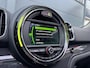 MINI Countryman Mini 1.5 Cooper Chili / 1e Eig / Geen Import