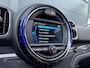 MINI Countryman Mini 1.5 Cooper Chili / 1e Eig / Geen Import