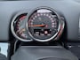 MINI Countryman Mini 1.5 Cooper Chili / 1e Eig / Geen Import