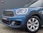 MINI Countryman Mini 1.5 Cooper Chili / 1e Eig / Geen Import