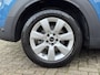 MINI Countryman Mini 1.5 Cooper Chili / 1e Eig / Geen Import