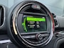 MINI Countryman Mini 1.5 Cooper Chili / 1e Eig / Geen Import