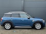 MINI Countryman Mini 1.5 Cooper Chili / 1e Eig / Geen Import