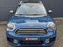 MINI Countryman Mini 1.5 Cooper Chili / 1e Eig / Geen Import