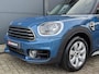 MINI Countryman Mini 1.5 Cooper Chili / 1e Eig / Geen Import