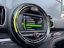 MINI Countryman Mini 1.5 Cooper Chili / 1e Eig / Geen Import