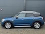 MINI Countryman Mini 1.5 Cooper Chili / 1e Eig / Geen Import