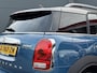 MINI Countryman Mini 1.5 Cooper Chili / 1e Eig / Geen Import