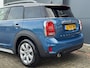 MINI Countryman Mini 1.5 Cooper Chili / 1e Eig / Geen Import