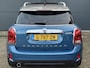 MINI Countryman Mini 1.5 Cooper Chili / 1e Eig / Geen Import