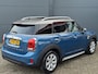 MINI Countryman Mini 1.5 Cooper Chili / 1e Eig / Geen Import