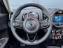 MINI Countryman Mini 1.5 Cooper Chili / 1e Eig / Geen Import