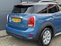 MINI Countryman Mini 1.5 Cooper Chili / 1e Eig / Geen Import