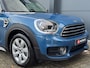 MINI Countryman Mini 1.5 Cooper Chili / 1e Eig / Geen Import