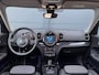 MINI Countryman Mini 1.5 Cooper Chili / 1e Eig / Geen Import