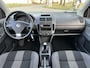 Volkswagen Polo 1.4-16V Edition |AIRCO|TREKHAAK|LM VELGEN 14''|5 DRS