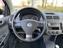 Volkswagen Polo 1.4-16V Edition |AIRCO|TREKHAAK|LM VELGEN 14''|5 DRS