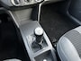 Volkswagen Polo 1.4-16V Edition |AIRCO|TREKHAAK|LM VELGEN 14''|5 DRS