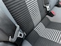 Volkswagen Polo 1.4-16V Edition |AIRCO|TREKHAAK|LM VELGEN 14''|5 DRS