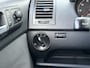 Volkswagen Polo 1.4-16V Edition |AIRCO|TREKHAAK|LM VELGEN 14''|5 DRS