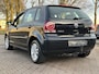 Volkswagen Polo 1.4-16V Edition |AIRCO|TREKHAAK|LM VELGEN 14''|5 DRS