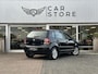 Volkswagen Polo 1.4-16V Edition |AIRCO|TREKHAAK|LM VELGEN 14''|5 DRS