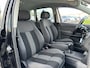 Volkswagen Polo 1.4-16V Edition |AIRCO|TREKHAAK|LM VELGEN 14''|5 DRS