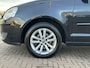 Volkswagen Polo 1.4-16V Edition |AIRCO|TREKHAAK|LM VELGEN 14''|5 DRS