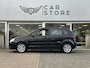 Volkswagen Polo 1.4-16V Edition |AIRCO|TREKHAAK|LM VELGEN 14''|5 DRS