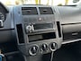 Volkswagen Polo 1.4-16V Edition |AIRCO|TREKHAAK|LM VELGEN 14''|5 DRS