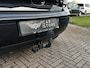 Volkswagen Polo 1.4-16V Edition |AIRCO|TREKHAAK|LM VELGEN 14''|5 DRS