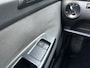 Volkswagen Polo 1.4-16V Edition |AIRCO|TREKHAAK|LM VELGEN 14''|5 DRS