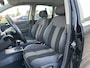 Volkswagen Polo 1.4-16V Edition |AIRCO|TREKHAAK|LM VELGEN 14''|5 DRS