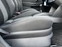 Volkswagen Polo 1.4-16V Edition |AIRCO|TREKHAAK|LM VELGEN 14''|5 DRS
