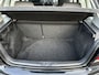Volkswagen Polo 1.4-16V Edition |AIRCO|TREKHAAK|LM VELGEN 14''|5 DRS