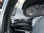 Volkswagen Polo 1.4-16V Edition |AIRCO|TREKHAAK|LM VELGEN 14''|5 DRS