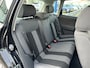 Volkswagen Polo 1.4-16V Edition |AIRCO|TREKHAAK|LM VELGEN 14''|5 DRS