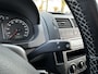 Volkswagen Polo 1.4-16V Edition |AIRCO|TREKHAAK|LM VELGEN 14''|5 DRS