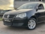 Volkswagen Polo 1.4-16V Edition |AIRCO|TREKHAAK|LM VELGEN 14''|5 DRS