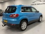 Volkswagen Tiguan 1.4 TSI Sport&Style 4Motion TREKHAAK/ANDROID/CLIMA