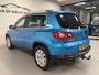 Volkswagen Tiguan 1.4 TSI Sport&Style 4Motion TREKHAAK/ANDROID/CLIMA