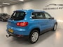 Volkswagen Tiguan 1.4 TSI Sport&Style 4Motion TREKHAAK/ANDROID/CLIMA
