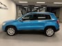 Volkswagen Tiguan 1.4 TSI Sport&Style 4Motion TREKHAAK/ANDROID/CLIMA
