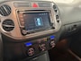 Volkswagen Tiguan 1.4 TSI Sport&Style 4Motion TREKHAAK/ANDROID/CLIMA