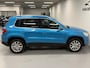 Volkswagen Tiguan 1.4 TSI Sport&Style 4Motion TREKHAAK/ANDROID/CLIMA