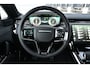 Land Rover Range Rover Sport 3.0 P460e Dynamic HSE PHEV