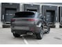 Land Rover Range Rover Sport 3.0 P460e Dynamic HSE PHEV