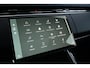 Land Rover Range Rover Sport 3.0 P460e Dynamic HSE PHEV