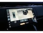 Land Rover Range Rover Sport 3.0 P460e Dynamic HSE PHEV